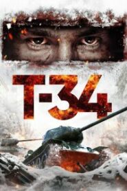T-34 (2018) Hindi Dubbed
