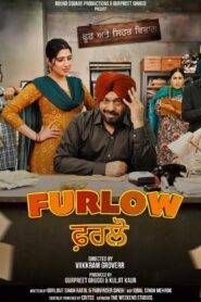 Furlow (2025) Punjabi HD CHTV