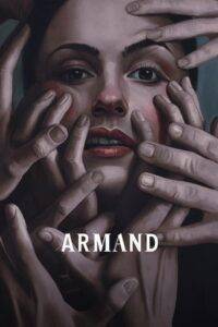 Armand (2024) HQ Hindi Dubbed