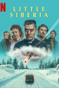 Little Siberia (2025) Hindi Dubbed