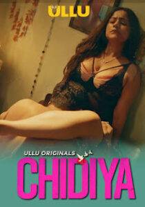 Chidiya – Part 1 (2025) UllU Original
