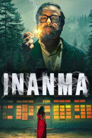 Inanma – Season 1 (2025) Punjabi Completed