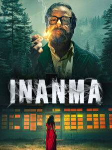Inanma – Season 1 (2025) Punjabi Completed