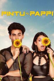 Pintu Ki Pappi (2025) Hindi HD