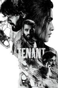Tenant (2025) English HD