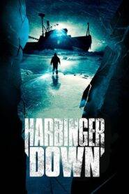 Harbinger Down (2015) Hindi Dubbed AMZN