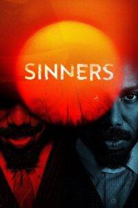 Sinners (2025) English HD