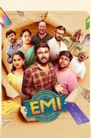 EMI (2025) Tamil HD