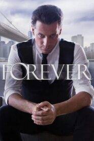 Forever (2025) Hindi Season 1 Complete Netflix