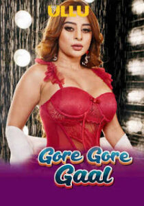 Gore Gore Gaal – Part 1 (2025) UllU Original