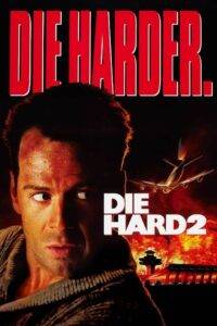 Die Hard 2 (1990) Hindi Dubbed