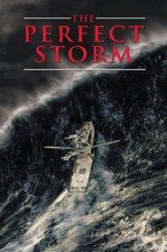 The Perfect Storm (2000) Hindi Dubbed