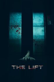 The Lift (2020) Hindi Dubbed