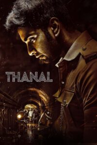 Thanal (2025) Hindi Dubbed