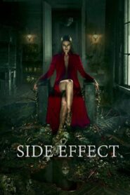 Mara – Side Effect (2020) Hindi Dubbed
