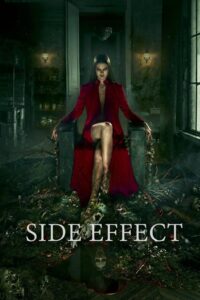 Mara – Side Effect (2020) Hindi Dubbed