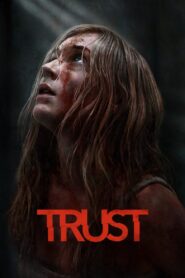 Trust (2025) Hindi Dubbed