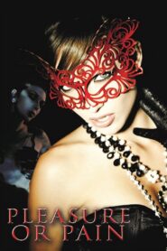 Pleasure or Pain (2013) Hindi Dubbed