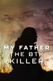 My Father the BTK Killer (2025) Hindi Dubbed Netflix