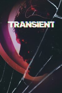 Transient (2024) HQ Hindi Dubbed