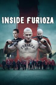 Inside Furioza (2025) Hindi Dubbed WEBRip