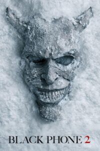 Black Phone 2 (2025) Hindi Dubbed TS