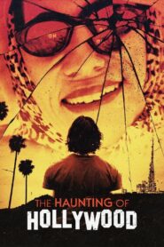 The Haunting of Hollywood (2024) HQ Hindi Dubbed