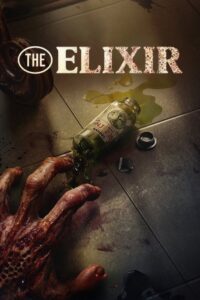 The Elixir (2025) Hindi Dubbed Netflix