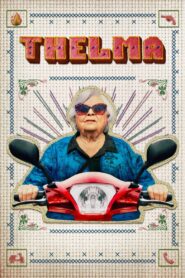 Thelma (2024) Hindi Dubbed