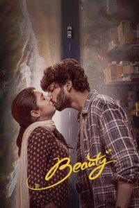 Beauty (2025) Hindi Dubbed TS