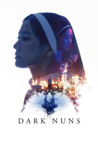 Dark Nuns (2025) Hindi Dubbed JioHotstar