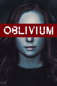 Oblivium (2025) Hindi Dubbed WEBRip