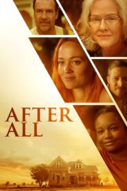 After All (2025) Hindi Dubbed WEBRip