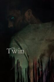 The Twin (2024) Hindi Dubbed WEBRip
