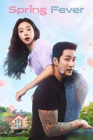 Spring Fever (2026) Hindi Season 1 Complete