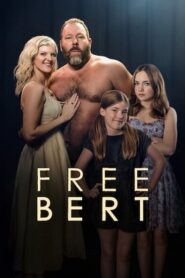 Free Bert (2026) Hindi Season 1 Complete Netflix