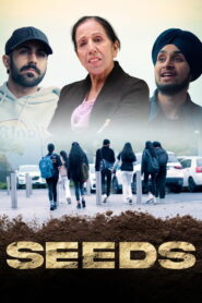 Seeds (2026) Punjabi HD