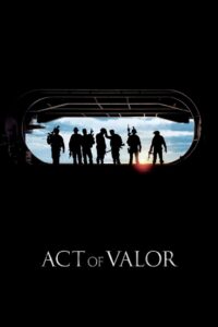 Act of Valor (2012) Hindi Dubbed