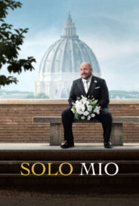 Solo Mio (2026) Hindi Dubbed CAMRip