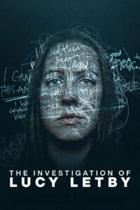 The Investigation of Lucy Letby (2026) Hindi Dubbed Netflix